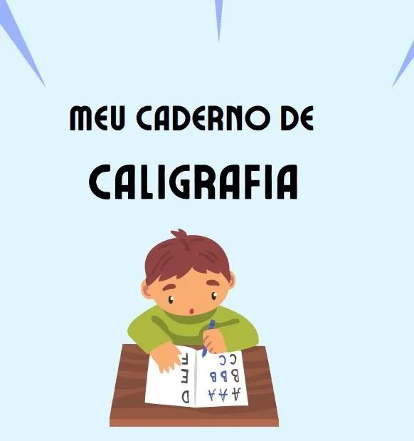 book446519838990684160