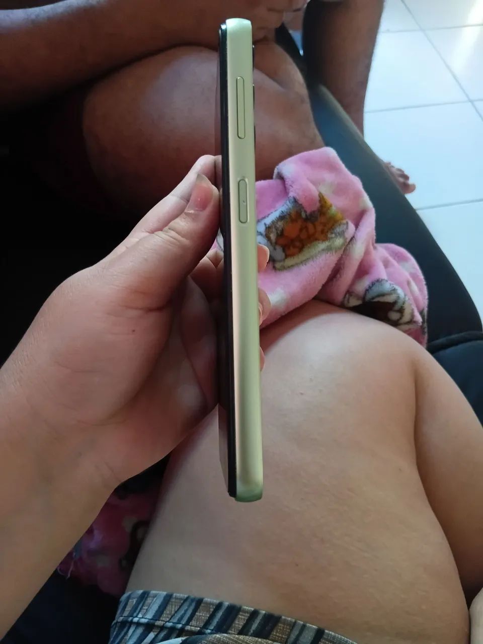 Celular 014 - Foto 4