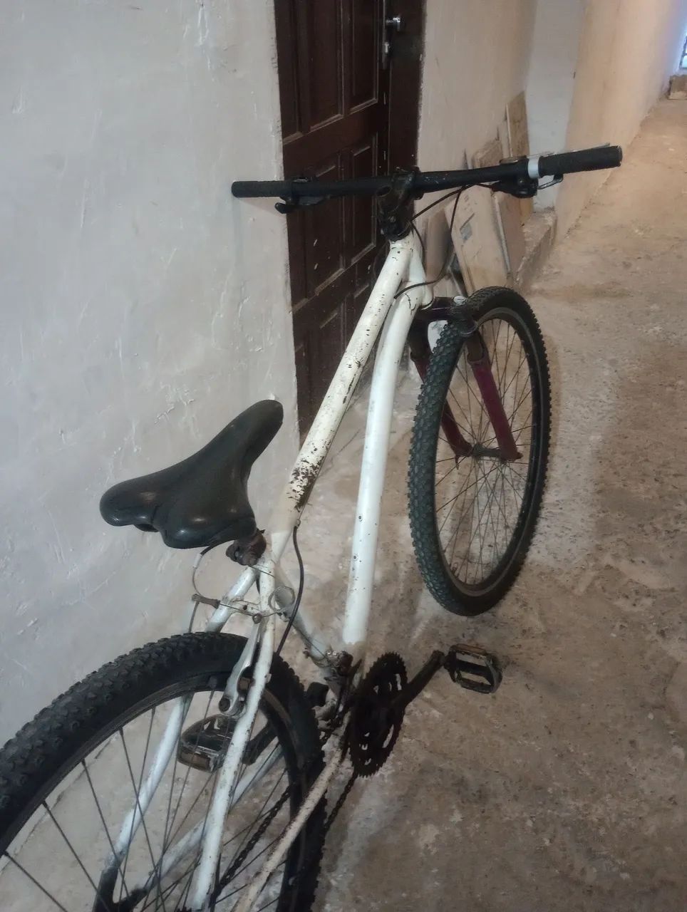 BIKE ARO 29 - Foto 2