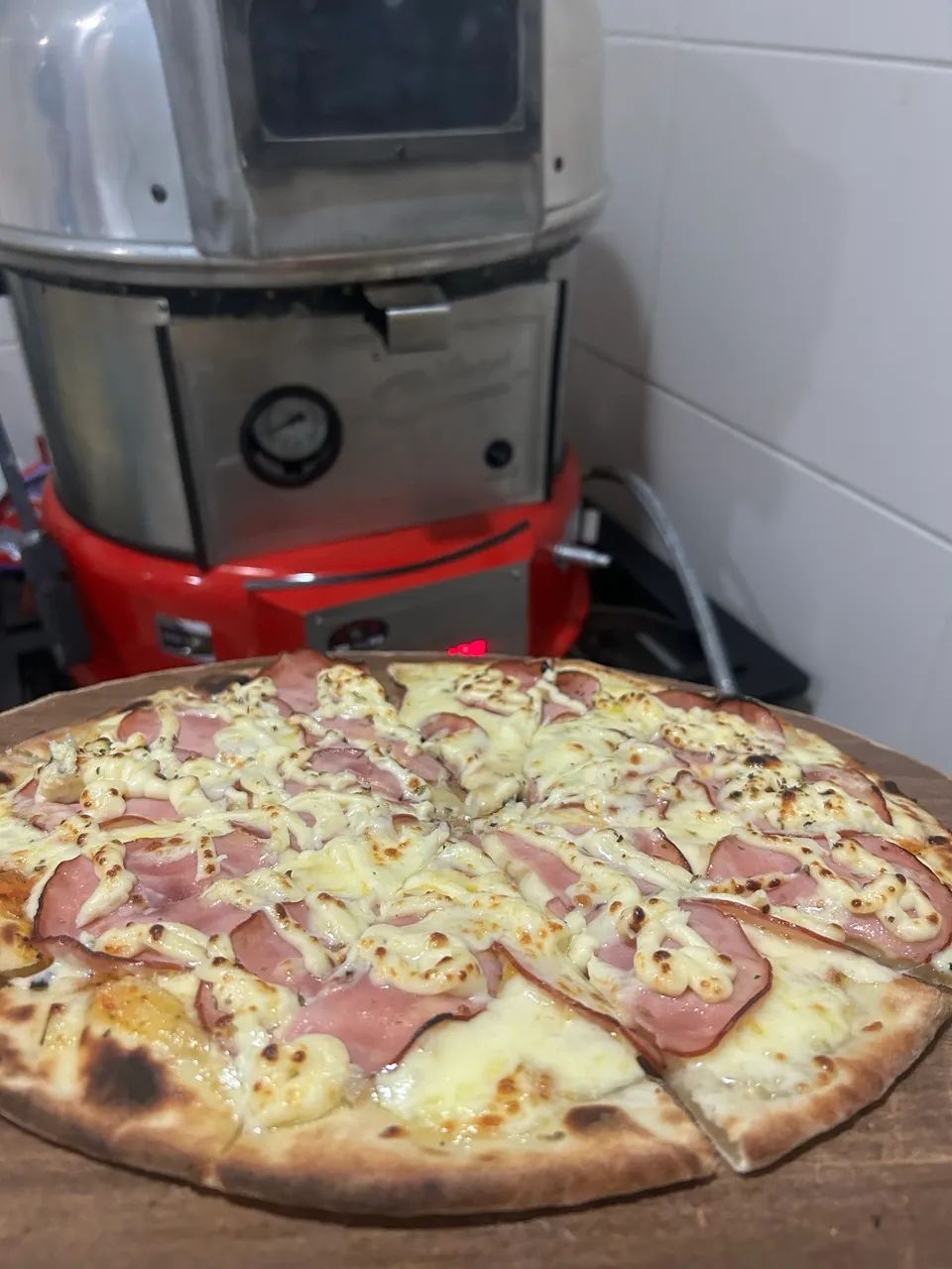 Oportunidade de negócio  - Foto 2