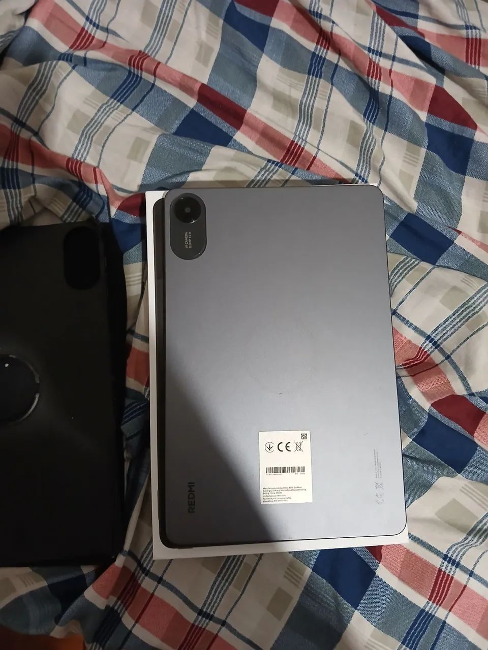 Redmi Pad 2 - 256gb