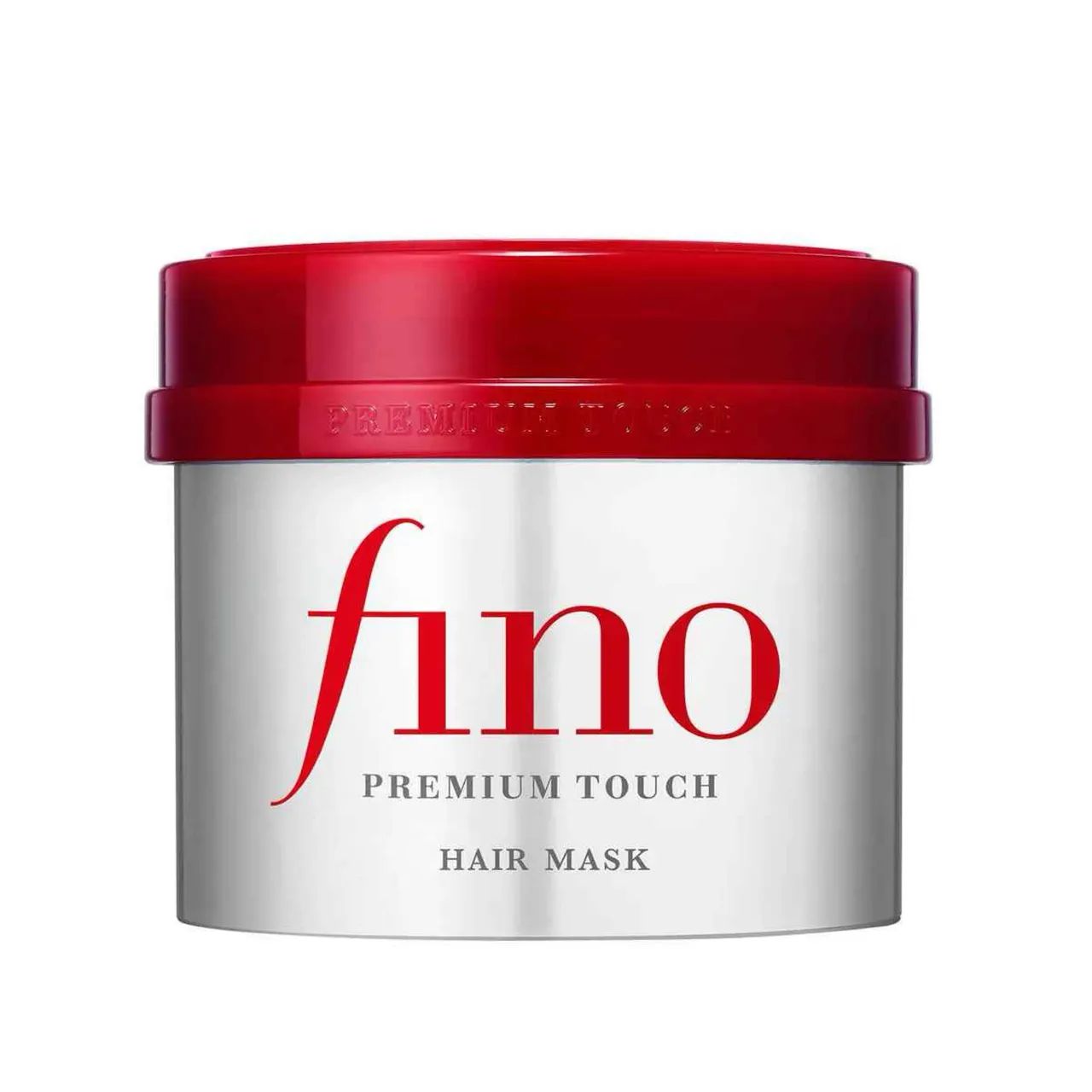 Máscara Capilar Fino Premium Touch - Foto 2