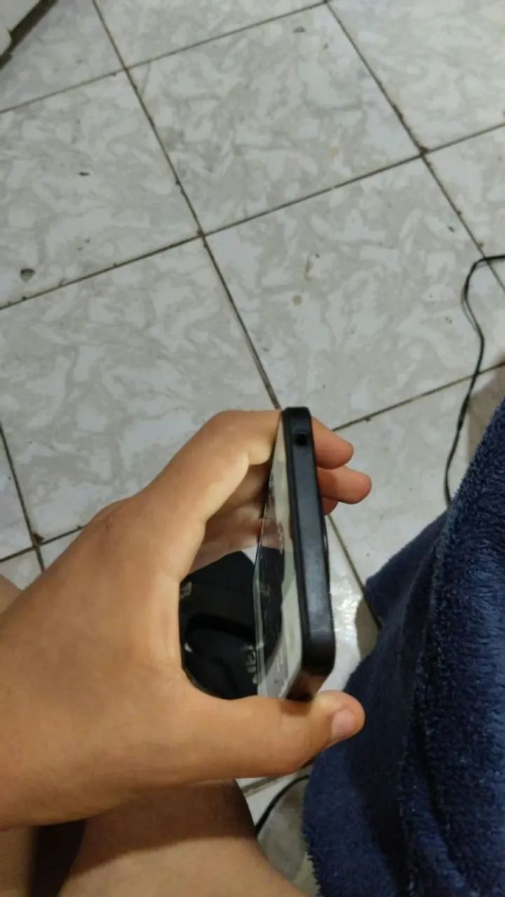 Xiaomi redmi 14c - Foto 4