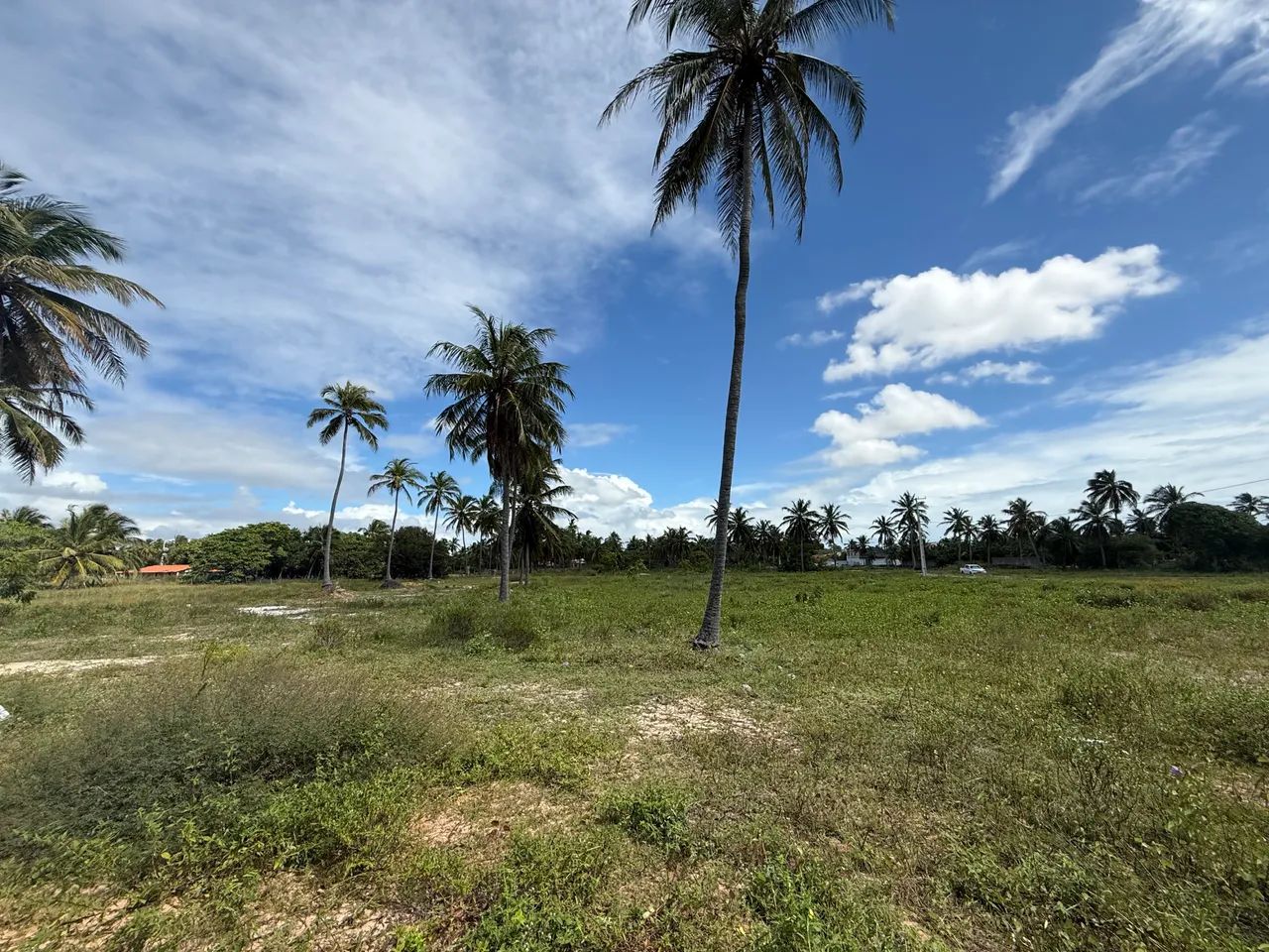 Terreno em Icaraizinho de amontada 4 min da praia - Foto 3