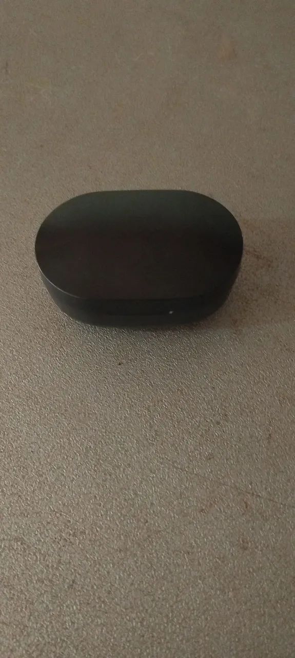 Fone Bluetooth  - Foto 2