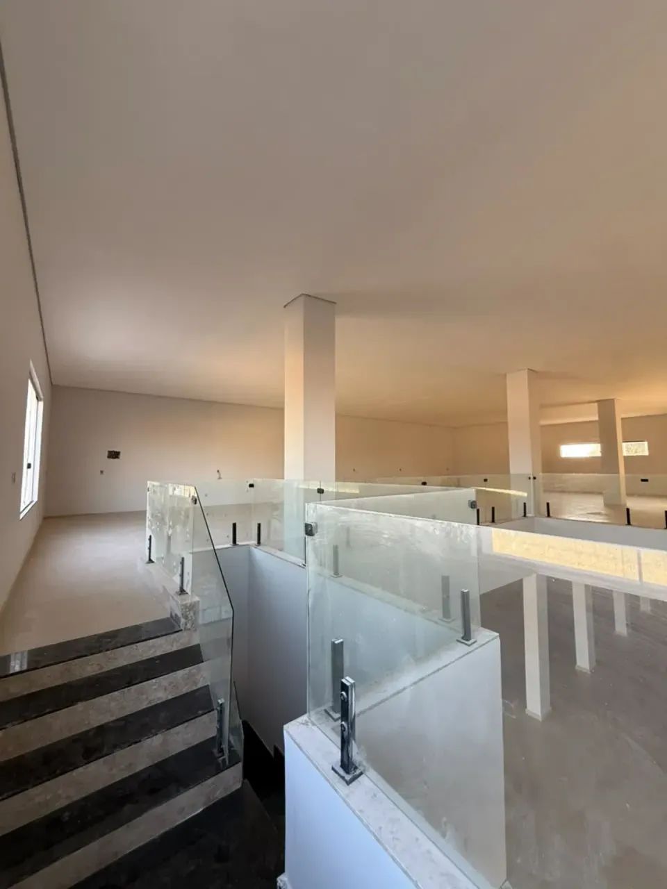 PRÉDIO PARA LOCAÇÃO - BAIRRO BELO HORIZONTE - Foto 5