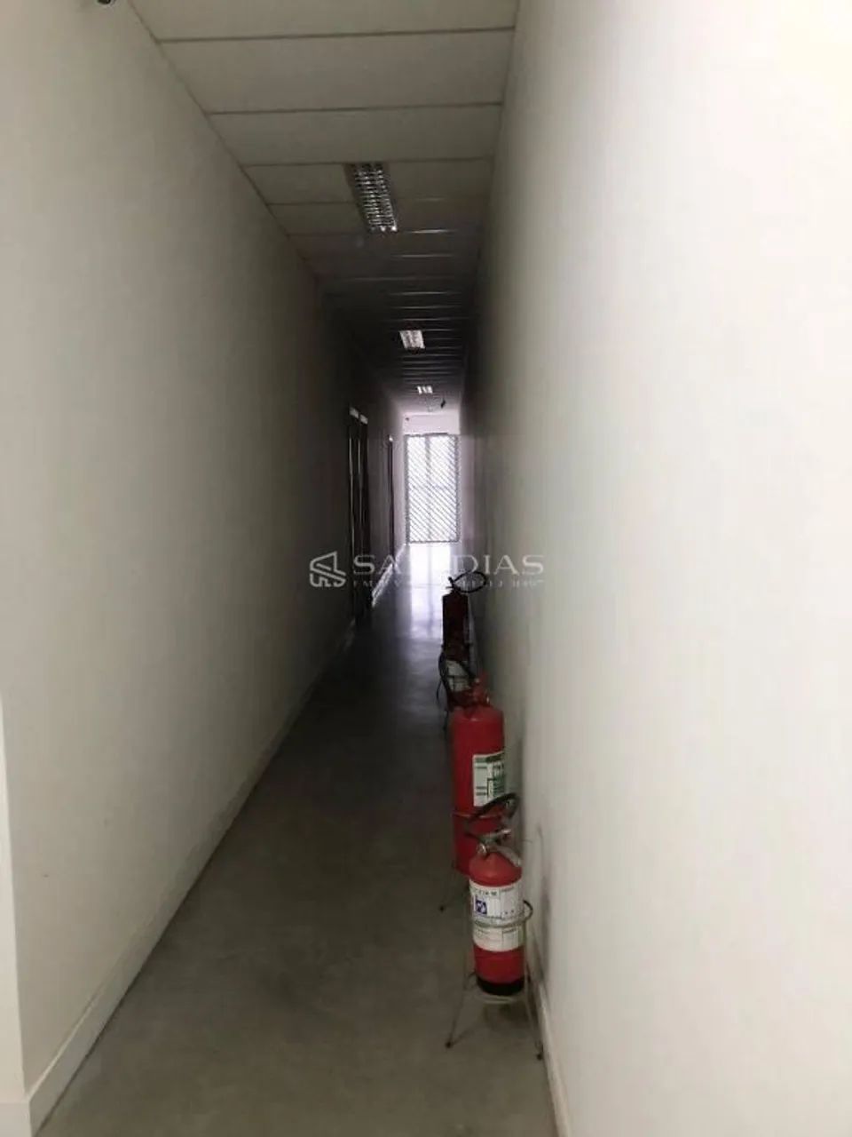 Sala Comercial de 25 M² para Locação  Tatuapé - Foto 5