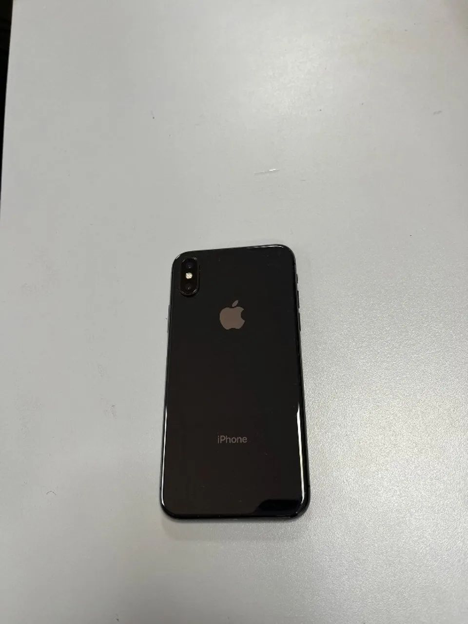 iPhone X 256gb - Foto 2