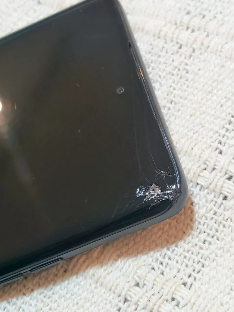 Motorola Edge 40 Neo - Foto 5