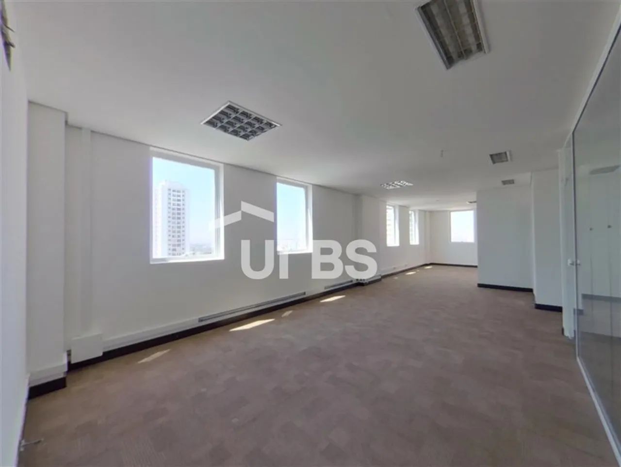 Sala comercial a venda no Setor Bueno Absolut Business - Foto 4