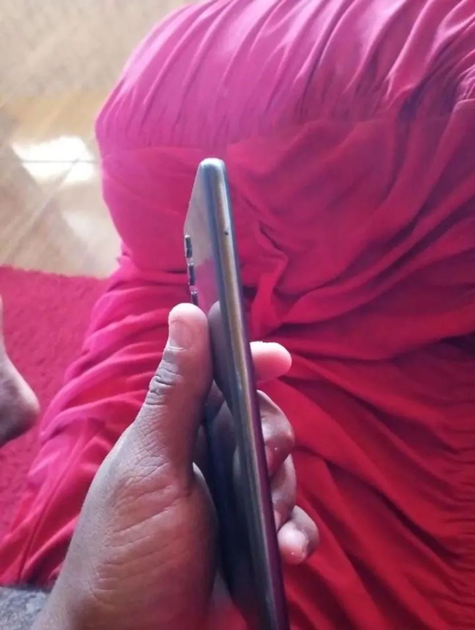 Celular A32 - Foto 4