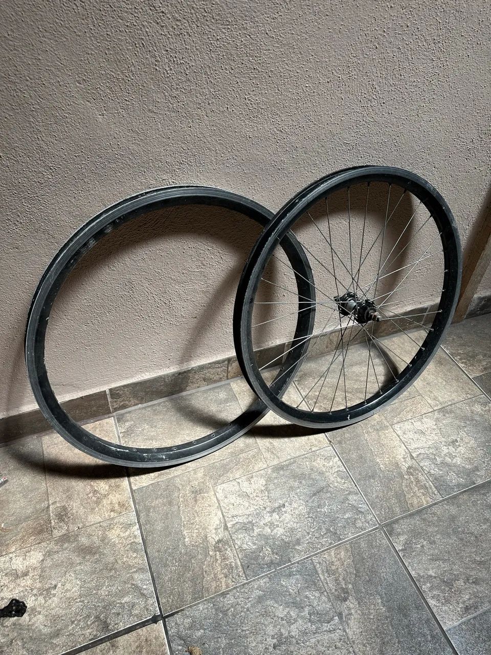 Aro vmaxx aro26