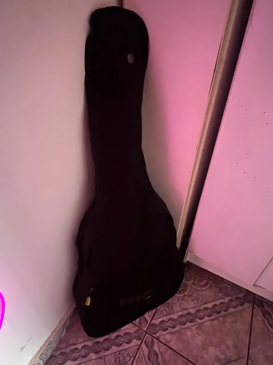Vendo esses violão pra ir rápido - Foto 2