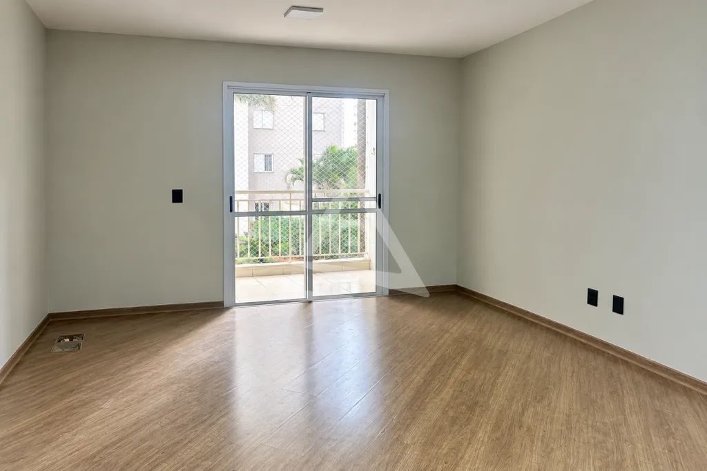 Apartamento à venda e para alugar em Campinas, Swift, com 2 quartos, com 78 m², Perfect Li