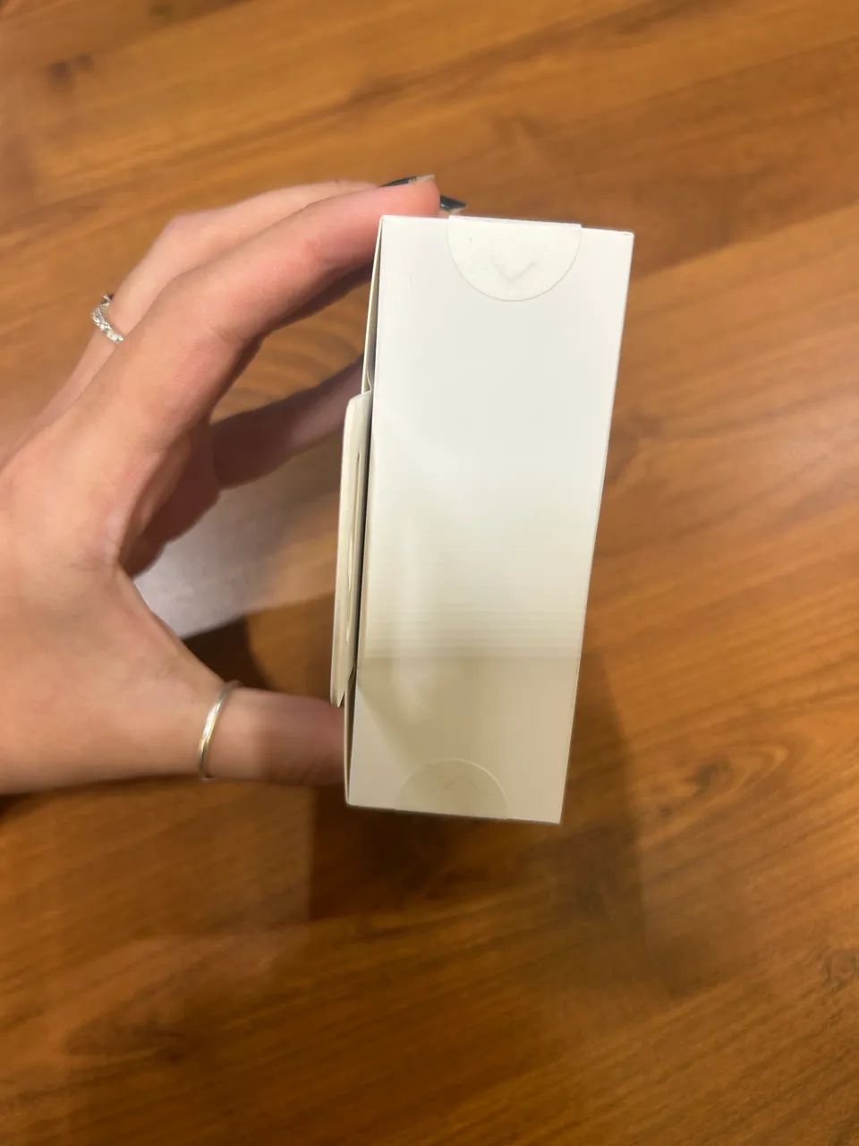 Fone de ouvido - Foto 4