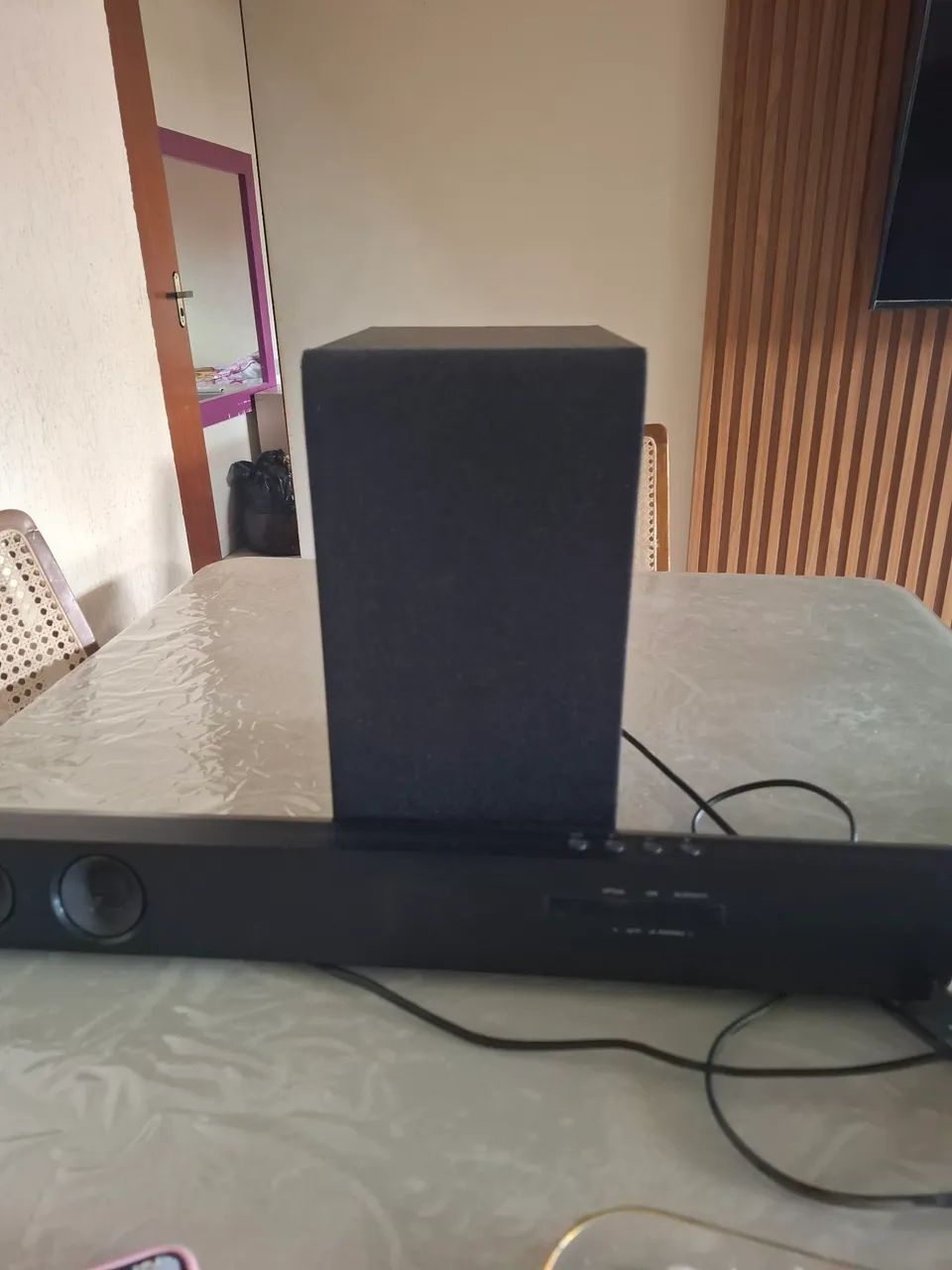 Hometite lg - Foto 2