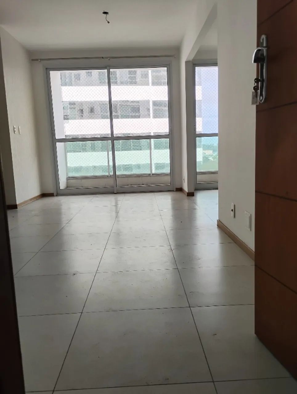 Apartamento Enseada Suá, 2 quartos - Foto 5