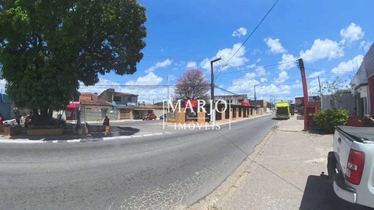 Sala - Antares - Maceió/AL - Foto 4