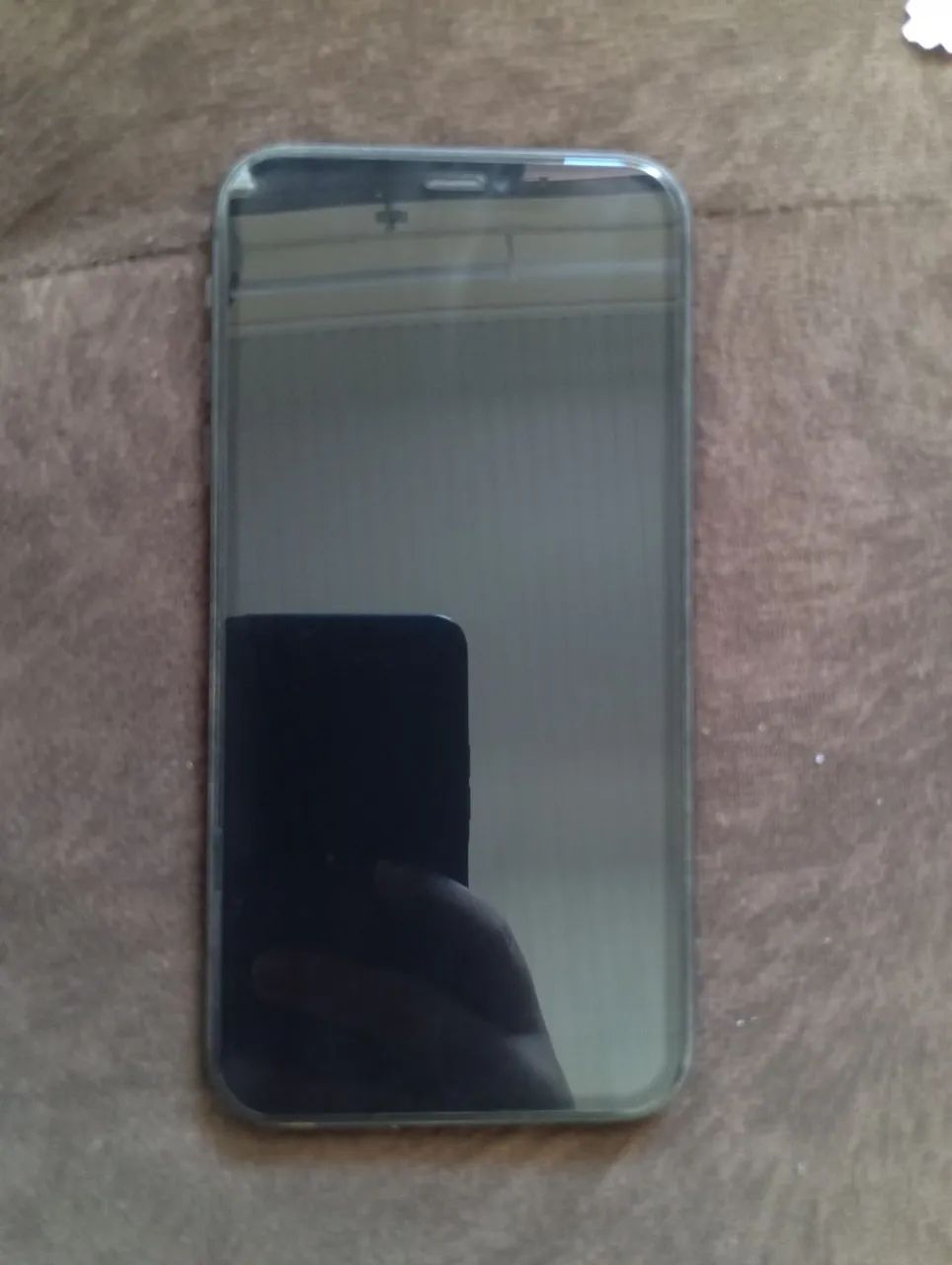 Vendo iPhone 11  - Foto 2