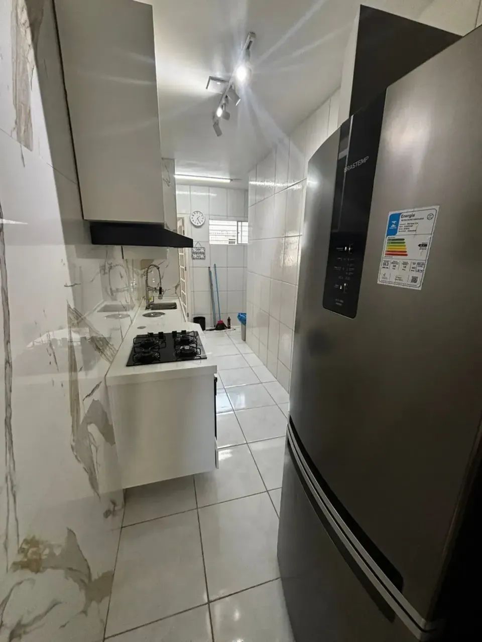 Apartamento em Boa Viagem - Edf Mediterraneo - Foto 5