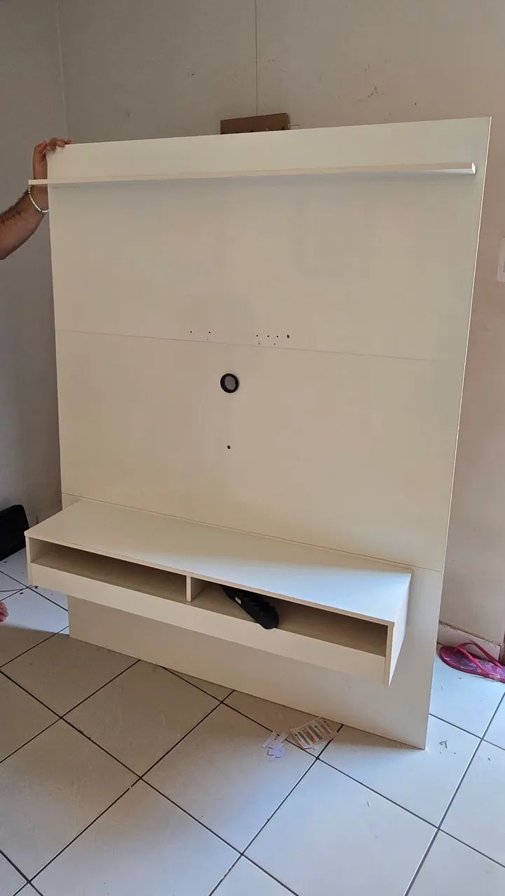 PAINEL TV