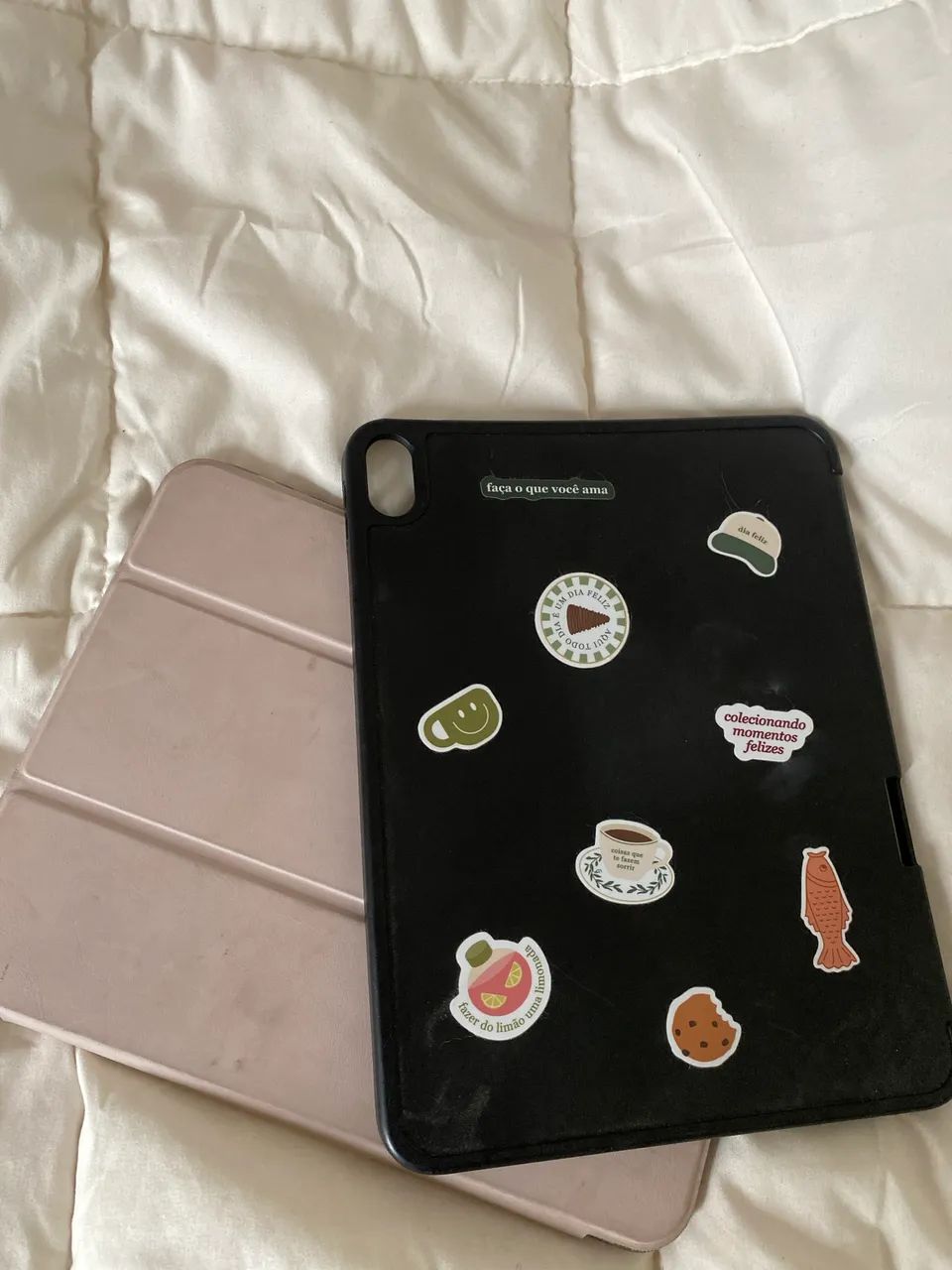 iPad 10 64 gb  - Foto 2