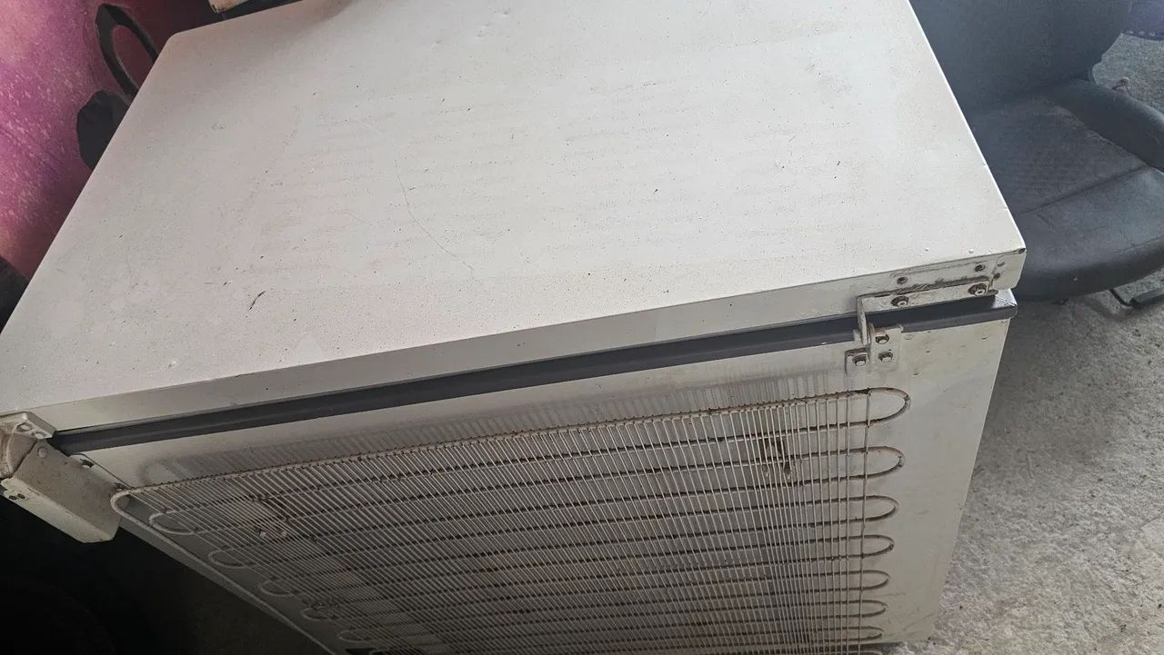 Freezer 300L  - Foto 3
