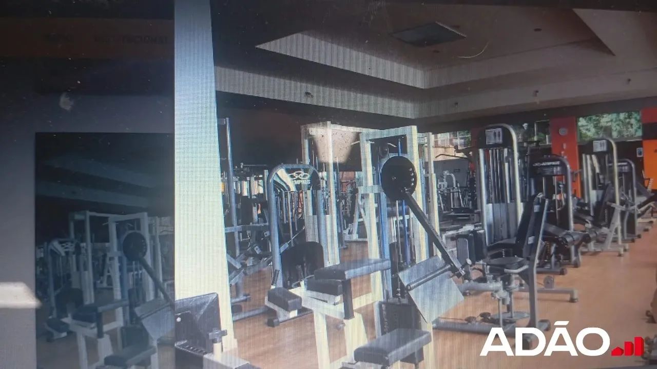 CONDOMINIO DO LAGO Lote à Venda, 450.00 por R$ 890000.00 no setor Condomínio do Lago 1ª Et - Foto 3