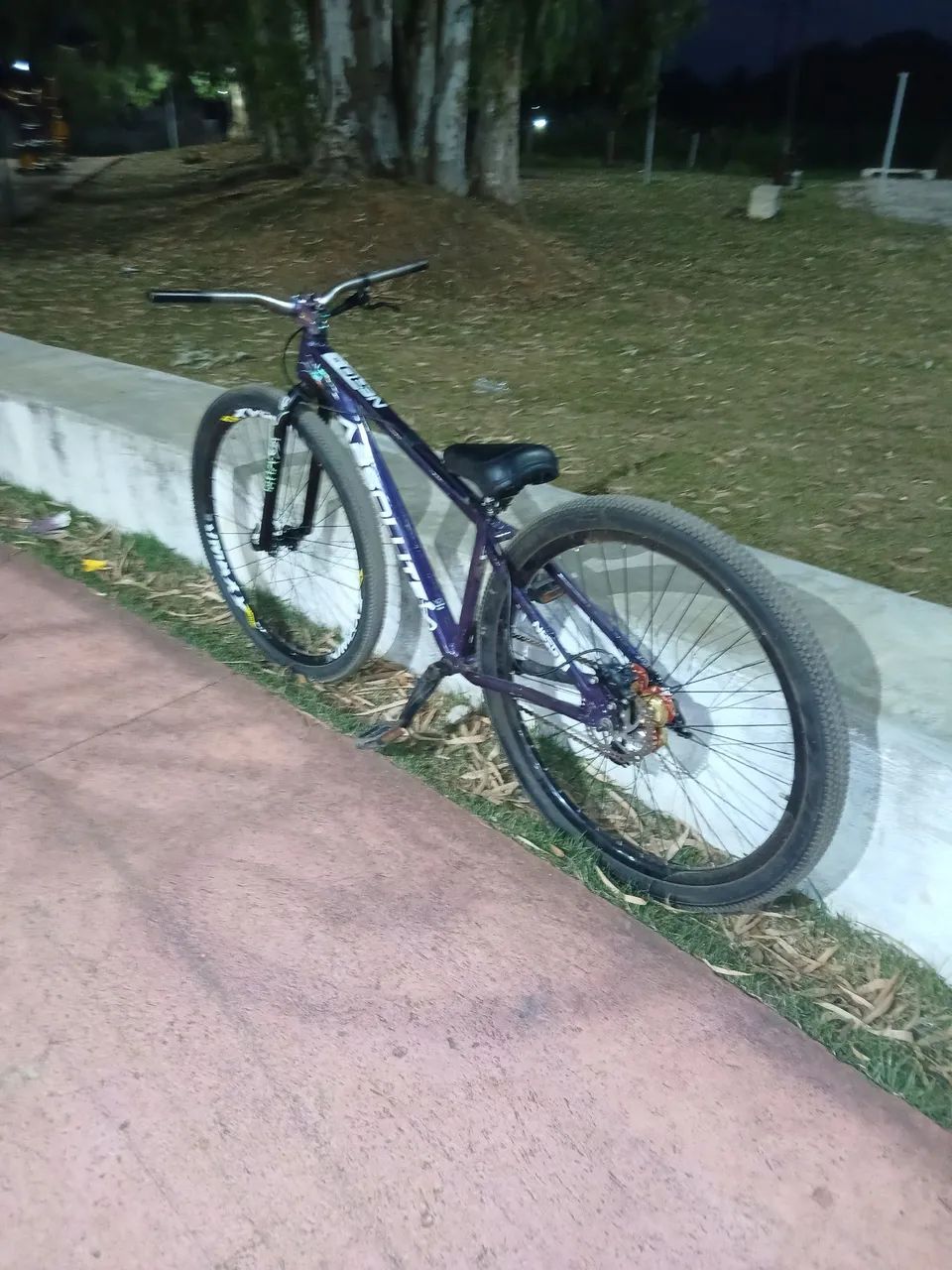 Vendo absolute ou troco em iphone do 12 pra cima. - Foto 4