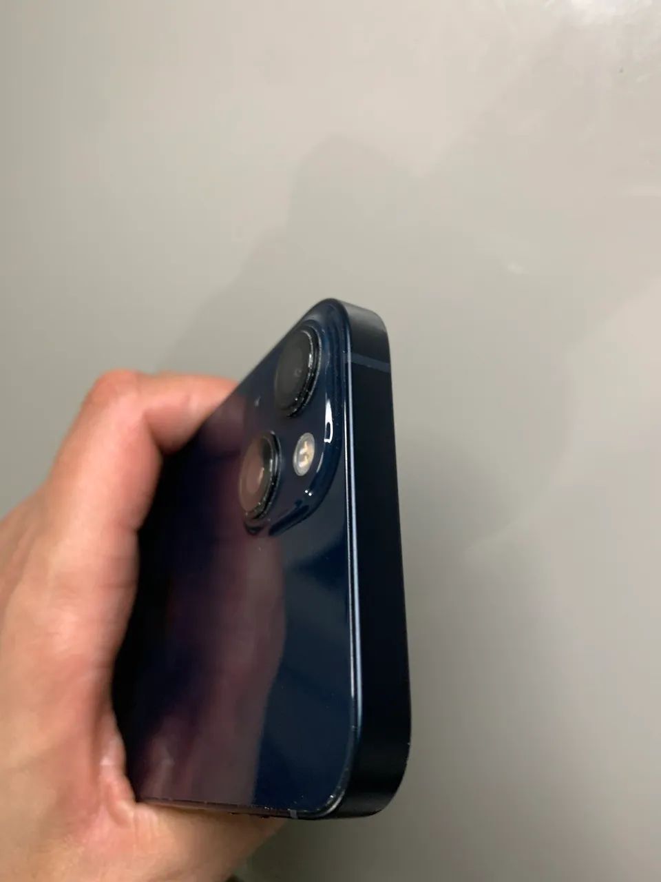 Iphone 13 128 GB - Foto 3