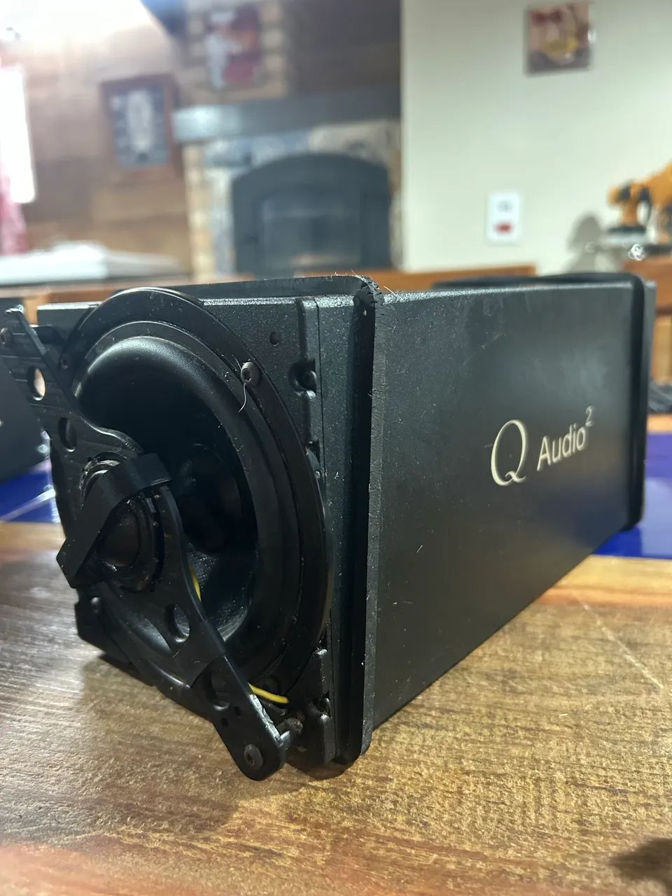 VENDO PEÇAS PARA PIANO AUTOMÁTICO  - Foto 5
