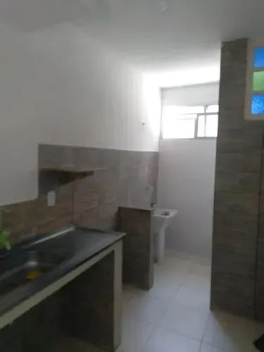 CASA BEM LOCALIZADA NA CABANAGEM  - Foto 5
