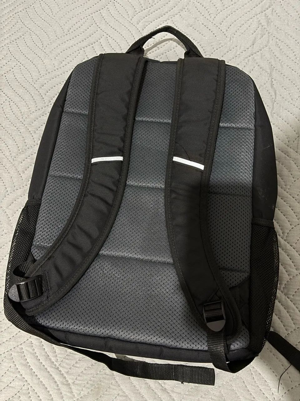 Mochila Dell original  - Foto 4
