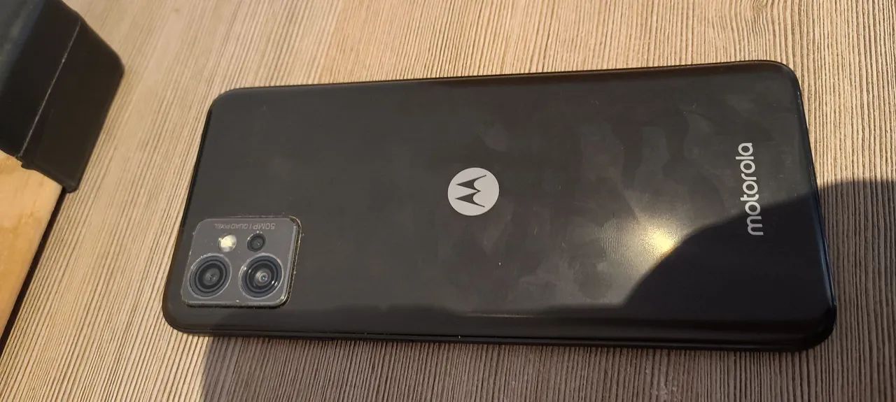 MOTO G 32  - Foto 4