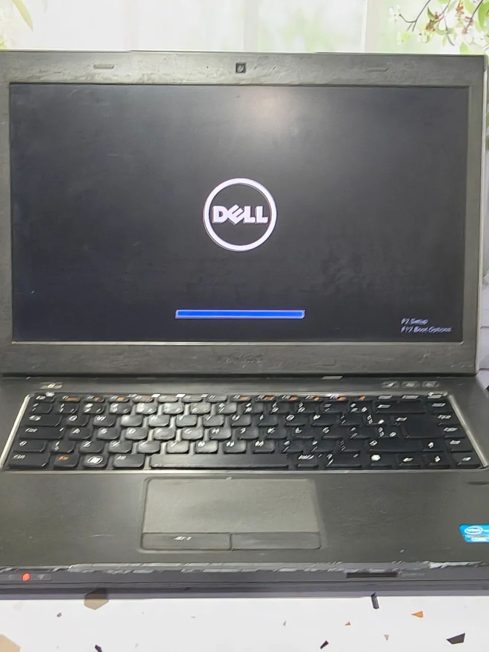 Notebook Dell vostro i5  - Foto 2
