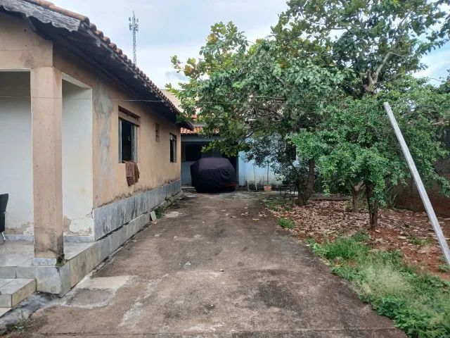 Foto - Goiânia - Jardim Planalto