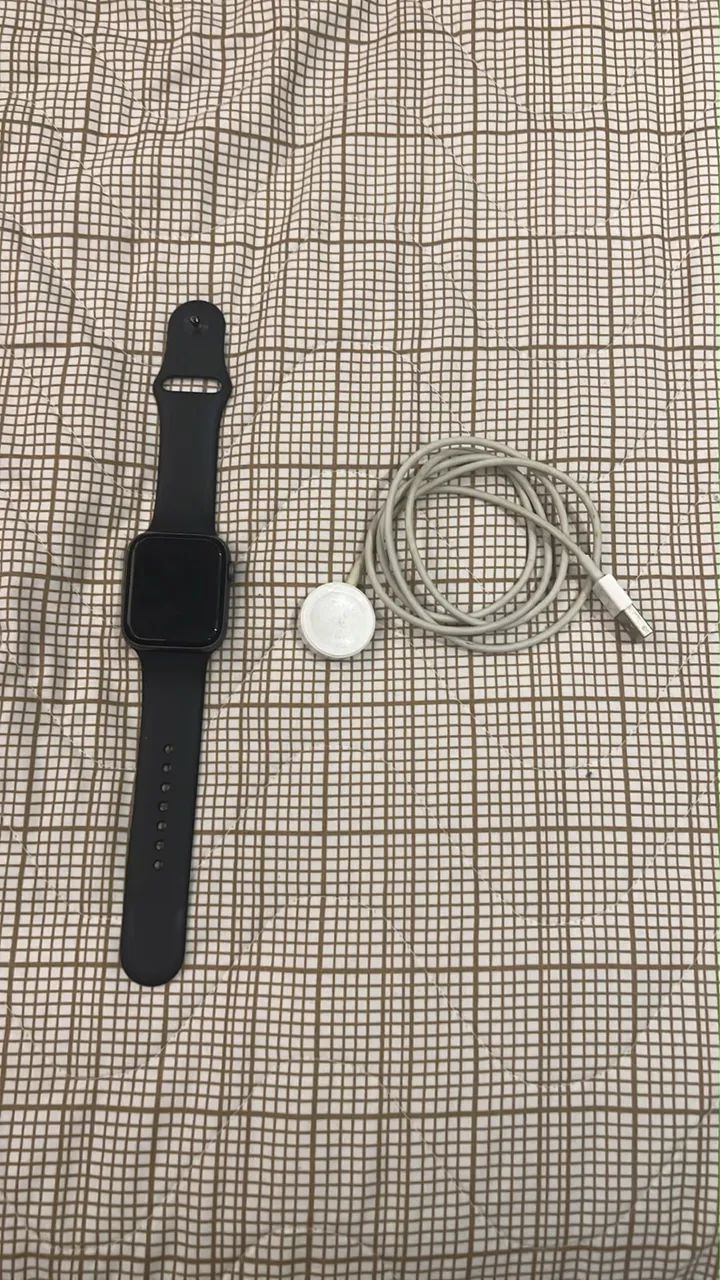 Apple Watch Series 4 - 44 MM - Foto 2