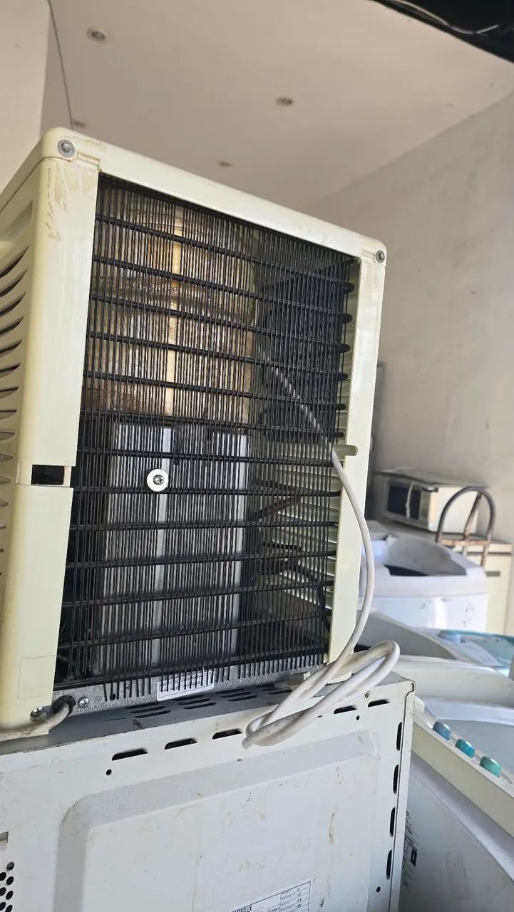 Bebedouro IBBL FR600 - Foto 4