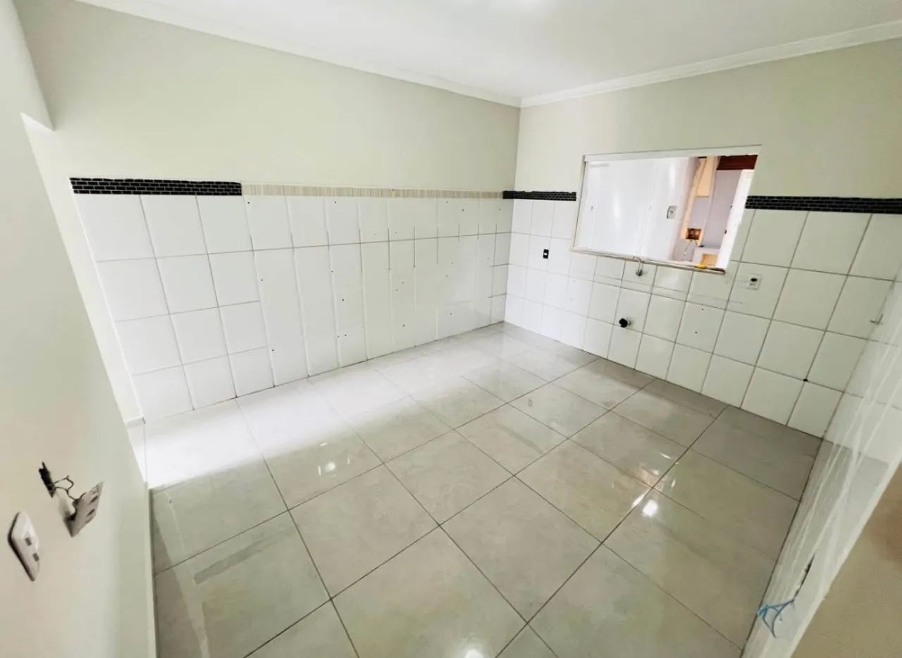 Y. E Casa à venda - Barueri próximo a praça dos estudantes  - Foto 2