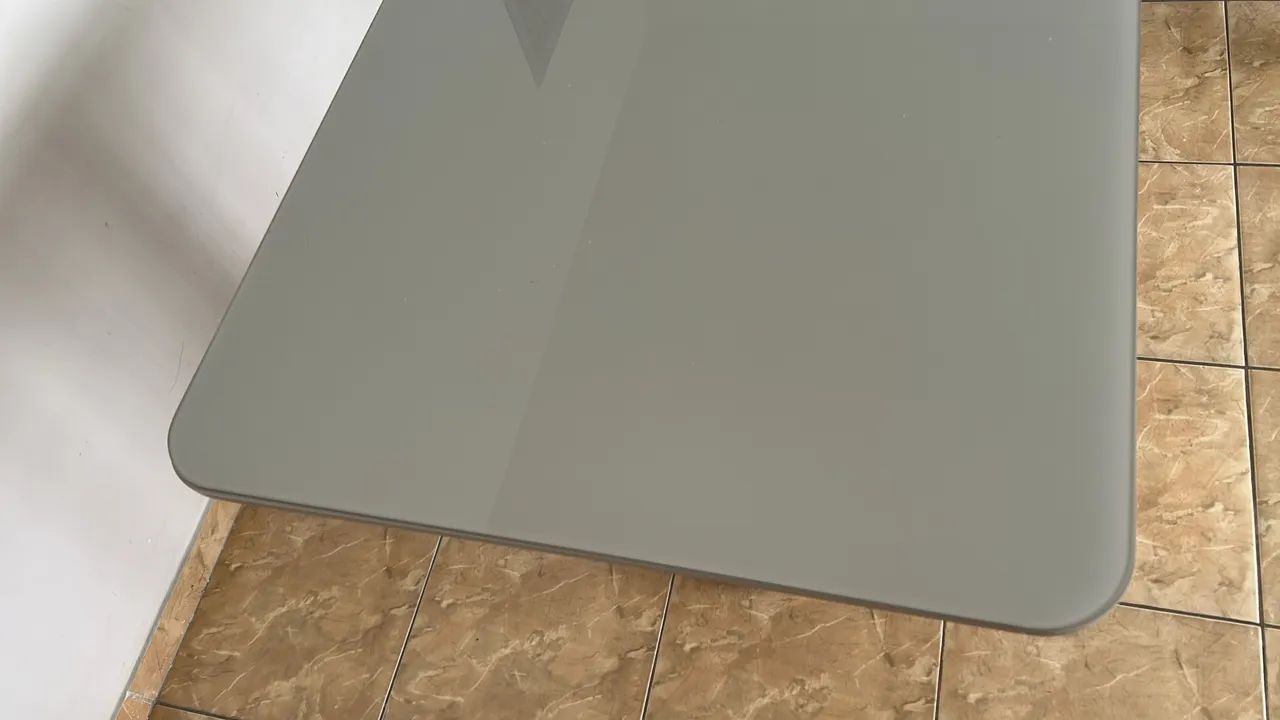 Mesa de jantar - Foto 2