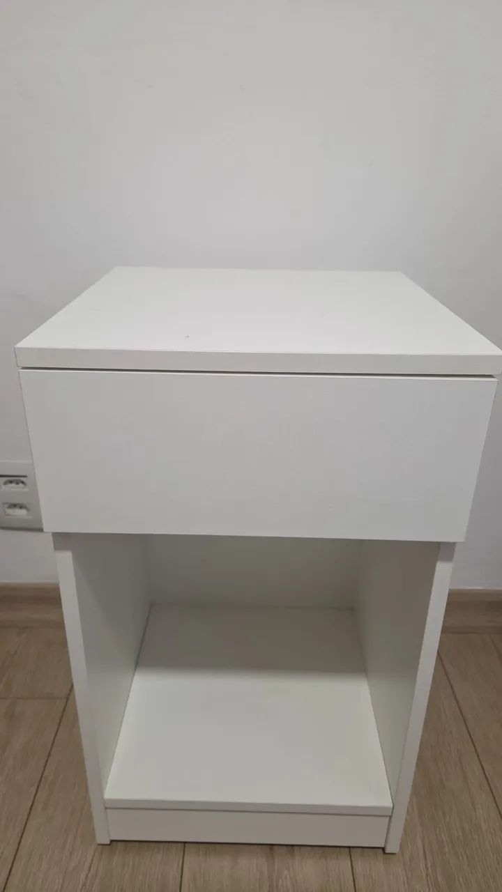 Mesa de canto