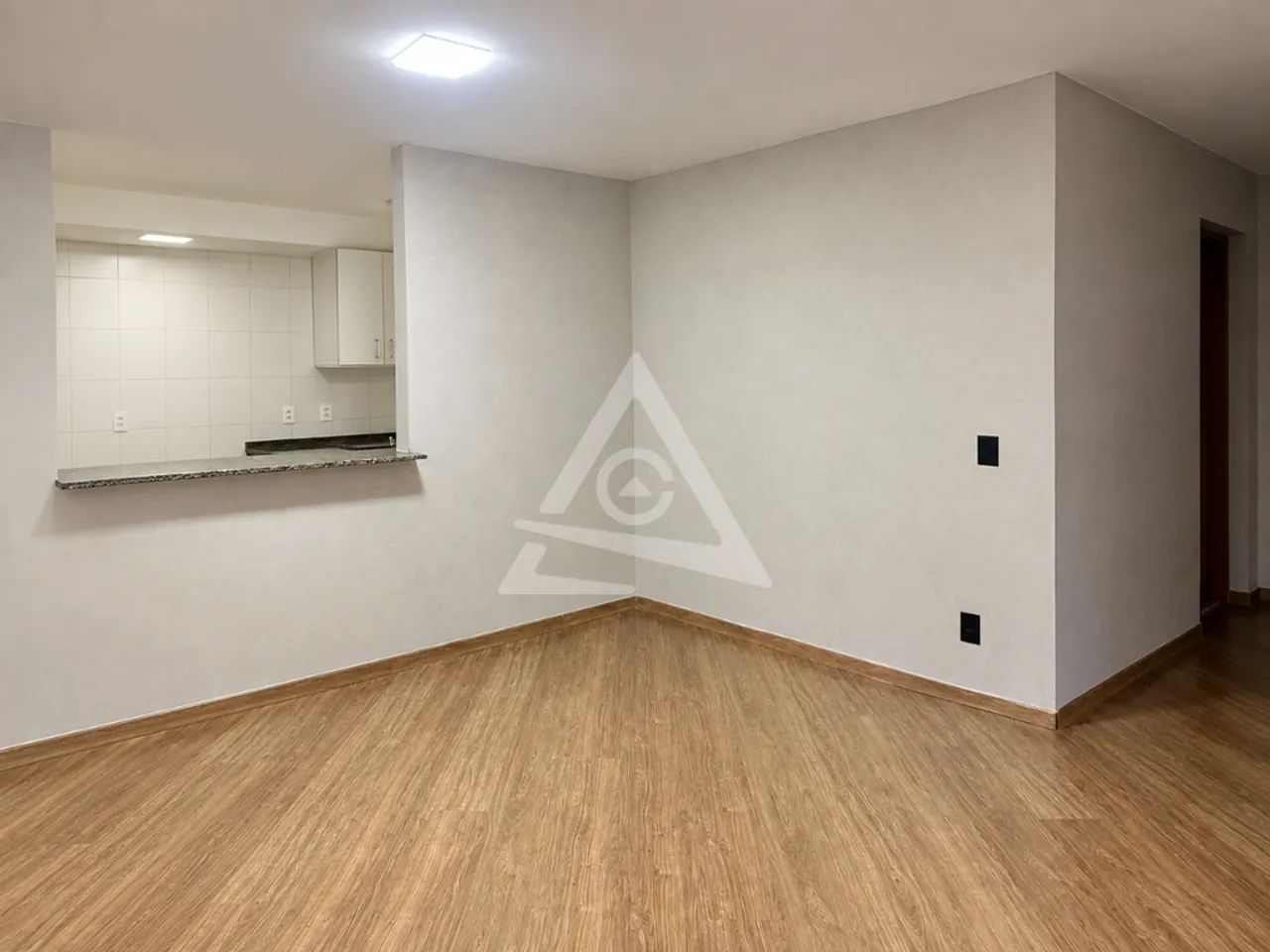 Apartamento à venda e para alugar em Campinas, Swift, com 2 quartos, com 78 m², Perfect Li - Foto 4