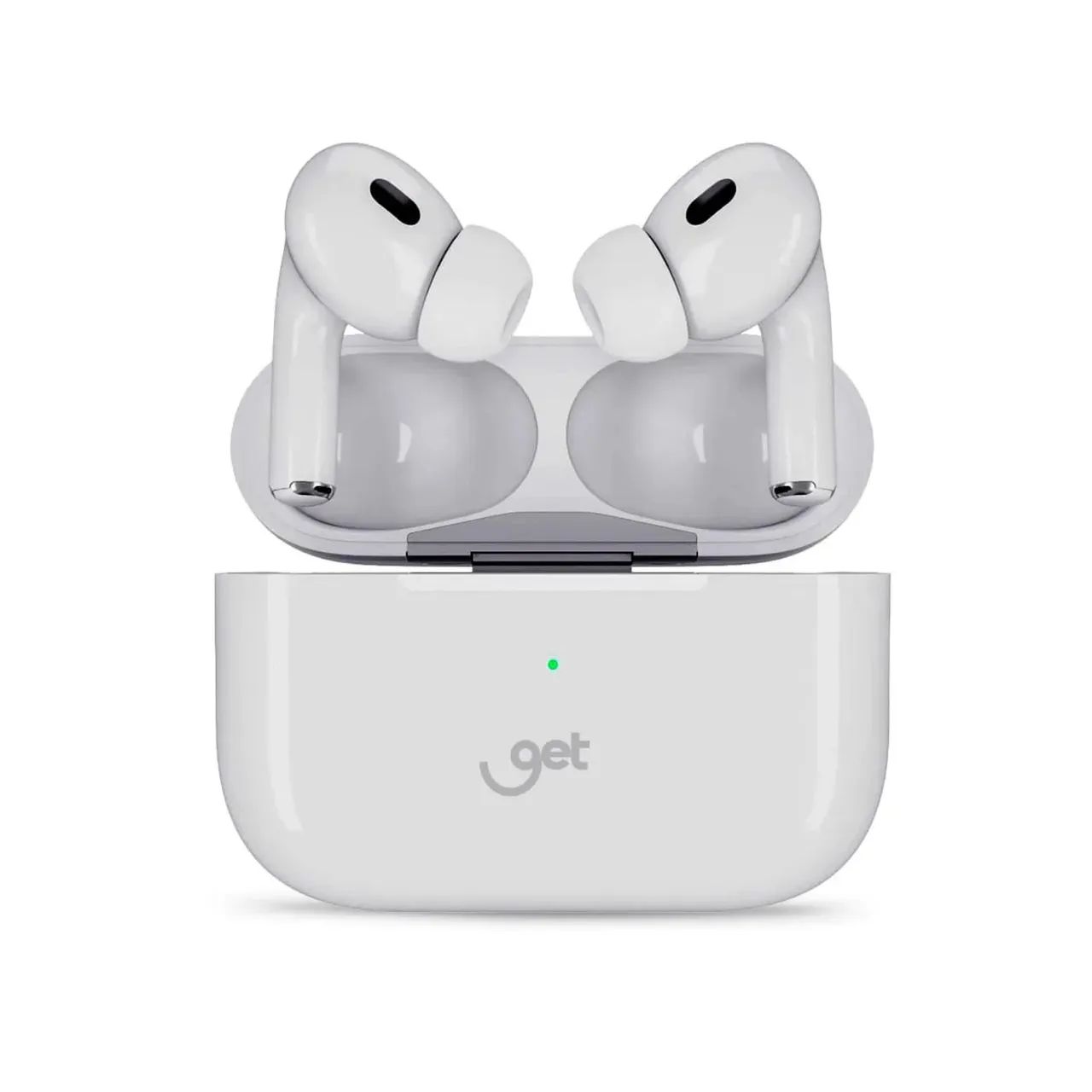 FONE BUDS LITE GET