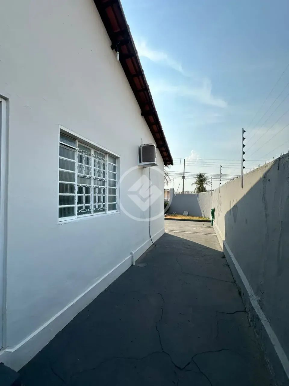 Casa Comercial no Jardim Cuiabá codigo: 354613 - Foto 4