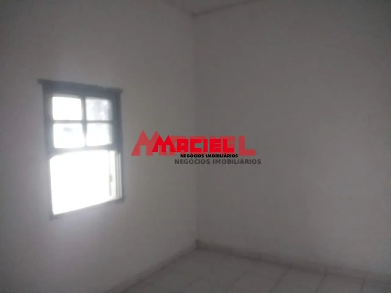 PRÉDIO COMERCIAL EM SANTANA - Foto 4