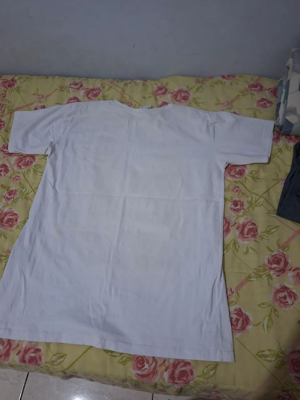 Blusa Balmain - Foto 2