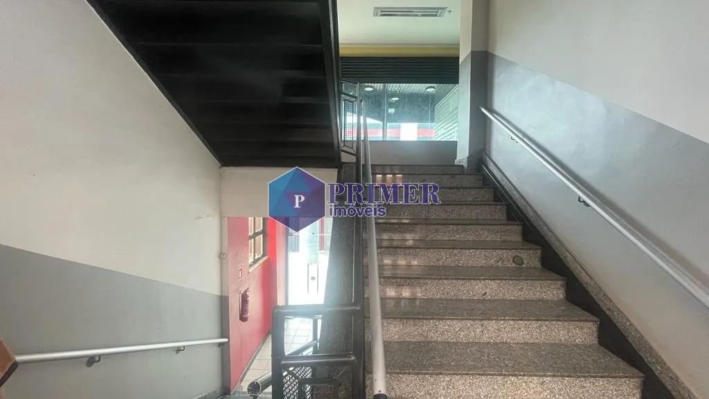 PREDIO COMERCIAL 460M² - SÃO CRISTOVÃO - Foto 2