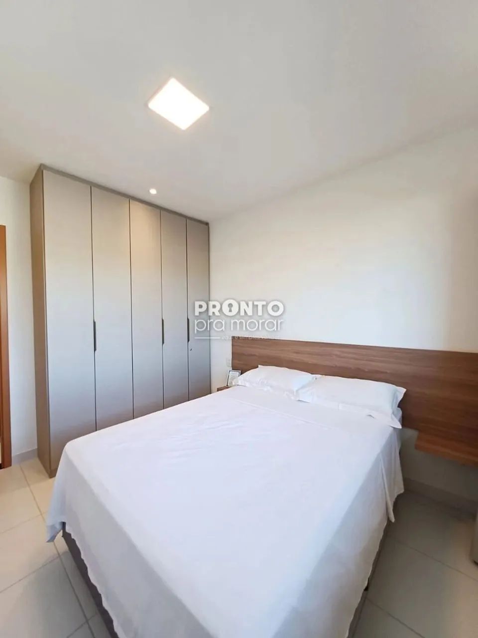 Apartamento com 2 quartos em Ipojuca - Foto 2