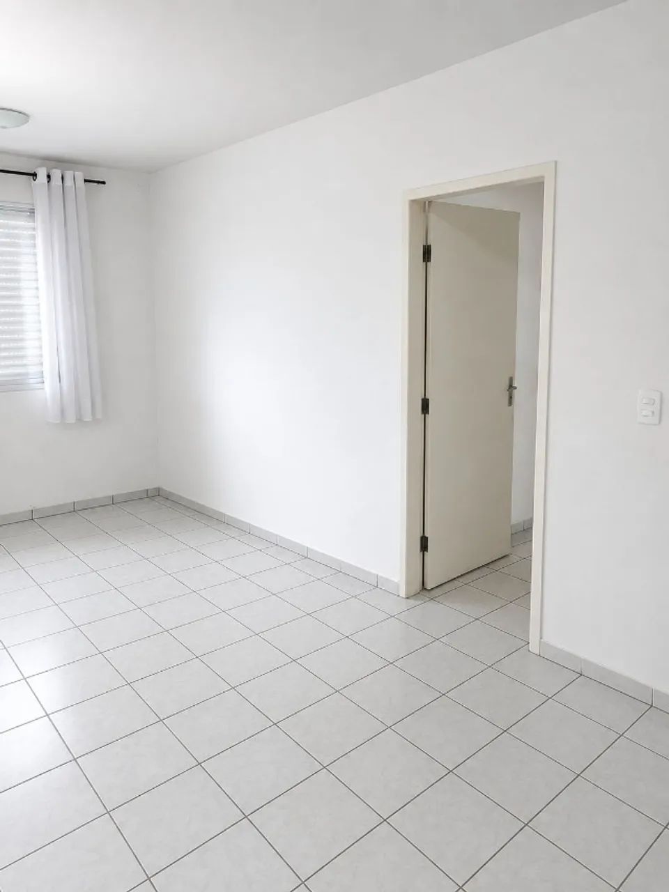 3 dorm com suíte e garagem no Estreito / Florianopolis - Foto 2