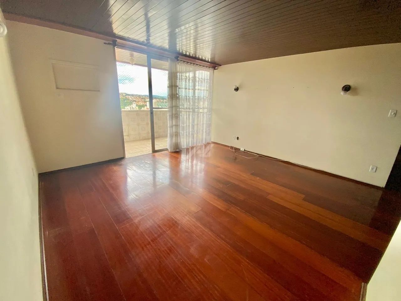 apartamento - Centro - Campinas